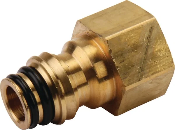 Wabco - 8939203652 - Abc Swivel