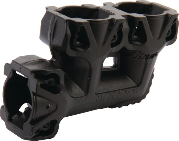 Wabco - 8939977944 - Union Female 3x Small