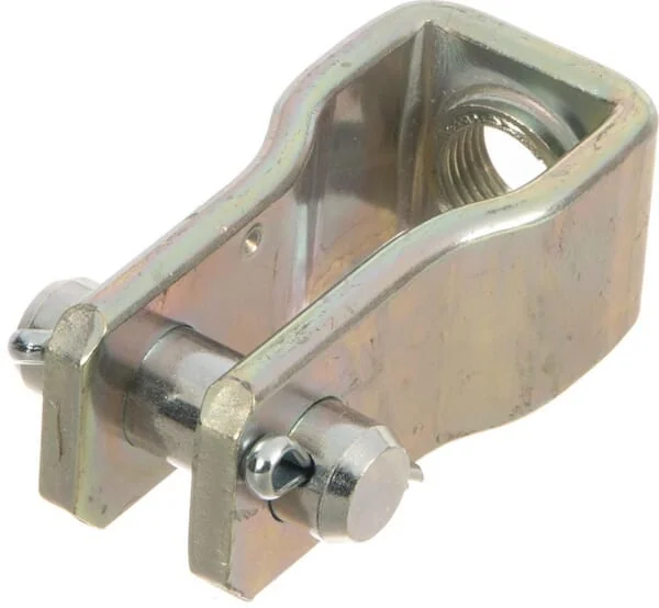 Wabco - 8958015132 - Fork Linkage