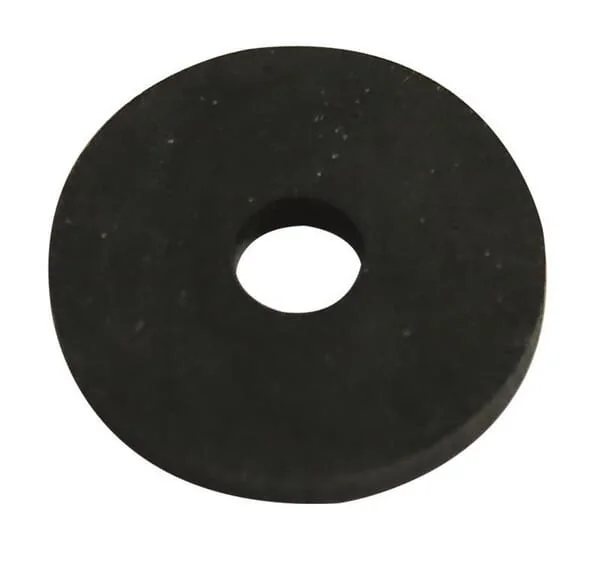 Wabco - 8970179104 - Sealing Washer