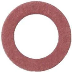 Wabco - 8970426404 - Seal Wabco