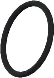 Wabco - 8970803704 - O-Ring ISO3601-27.3x2.4