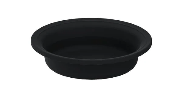 Wabco - 8971205464 - Diaphragm 30