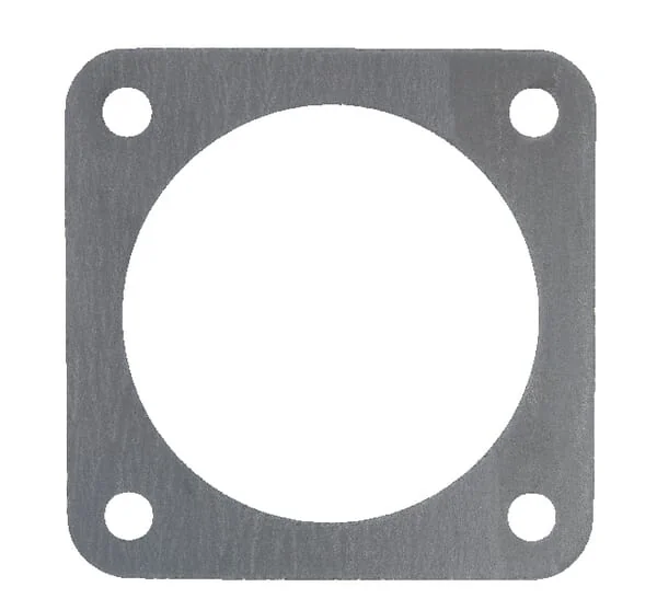 Wabco - 8973100454 - Seal
