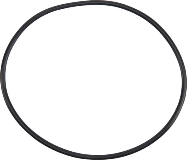 Wabco - 8976701904 - O-Ring ISO3601-88x3