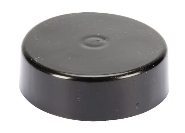 Wabco - 8977532004 - Protection Cap