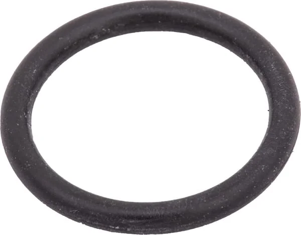 Wabco - 8977702504 - O-Ring ISO3601-15x2