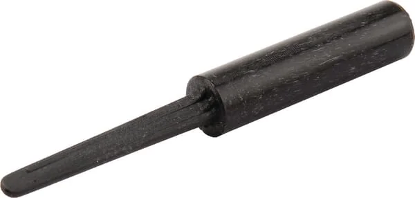 Wabco - 8990220234 - Push In Plug 6x1