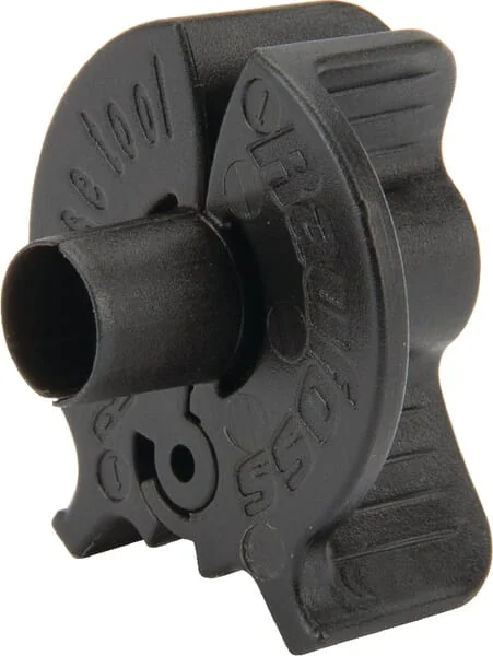 Wabco - 8997000014 - Release Tool 8x1