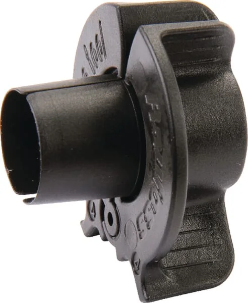 Wabco - 8997000034 - Release Tool 16x2