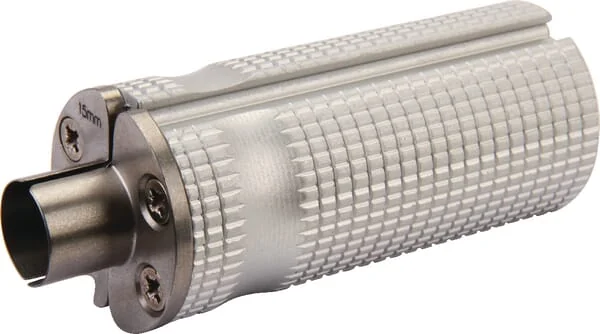 Wabco - 8997000154 - Release Tool Professional