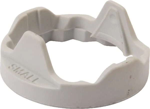 Wabco - 8997001134 - Rotolock Small 22