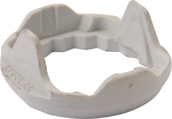 Wabco - 8997001164 - Rotolock Regular 22