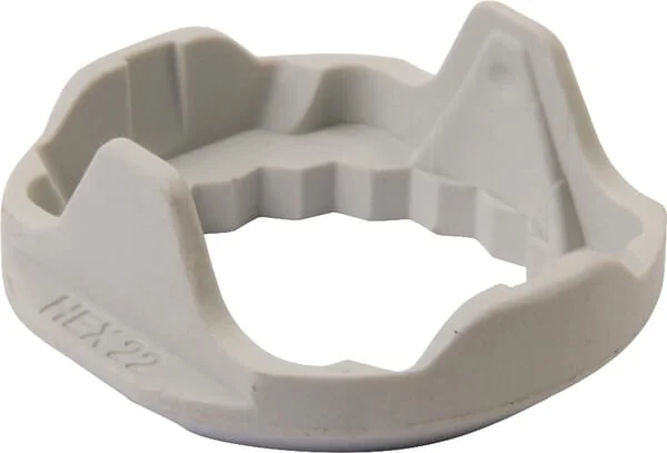 Wabco - 8997001184 - Rotolock Heavy Duty 22