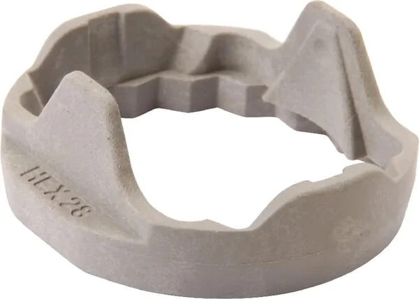 Wabco - 8997001194 - Rotolock Heavy Duty 28