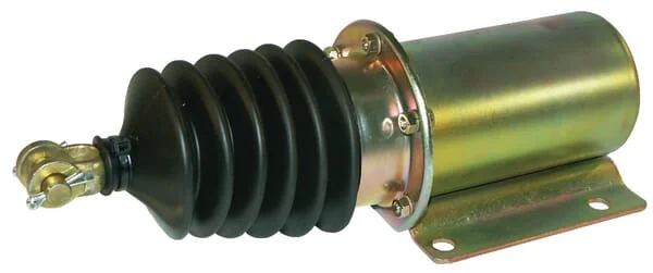 Wabco - 9210060000 - Single Brake Cylinder