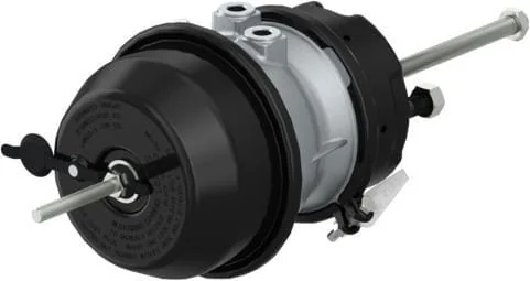Wabco - 9253751100 - Double-Diaphragm Tristop 20/30