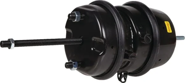 Wabco - 9253771000 - Tristop D-Cylinder 30/30