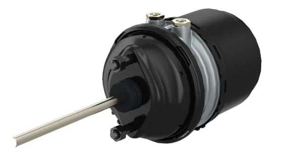 Wabco - 9254921020 - Universal Tristop-Cylinder Cam 30/30