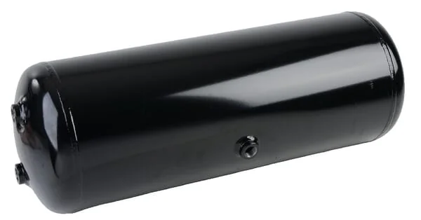 Wabco - 9505100040 - Air Reservoir