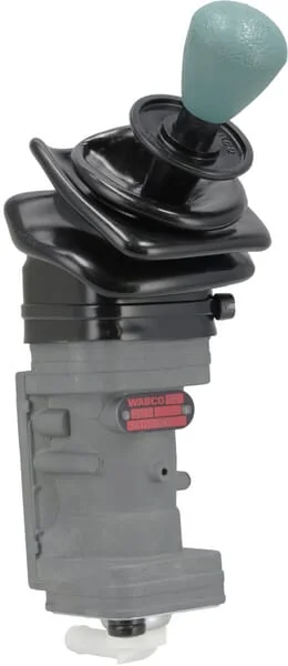 Wabco - 9617210287 - Hand Brake Valve
