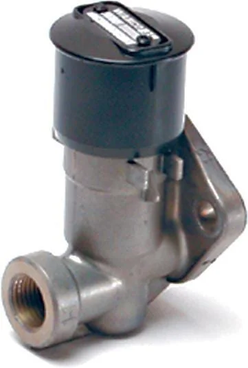 Wabco - 9630010120 - Trailer Release Valve