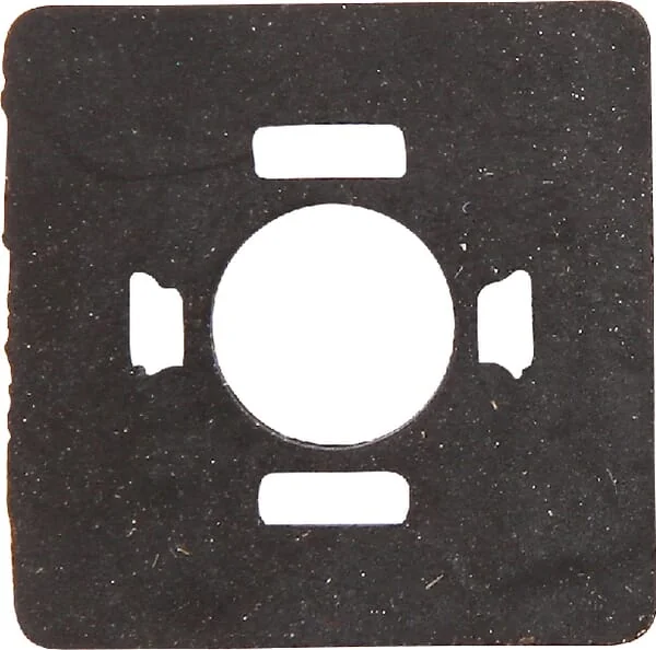 Wabco - MVKD001 - Seal