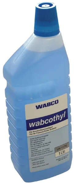 Wabco - SP87293 - Brake Antifreeze 1l