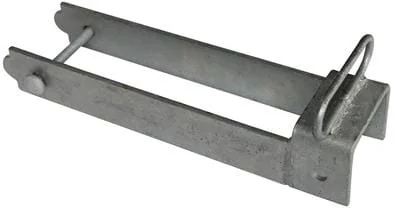 WAELBERS - WAE57906302 - Throw Over Loop 64mm