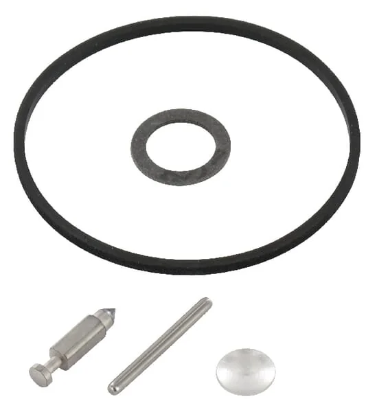 Walbro - K10LMJ - Carburettor Repair Kit, Walbro