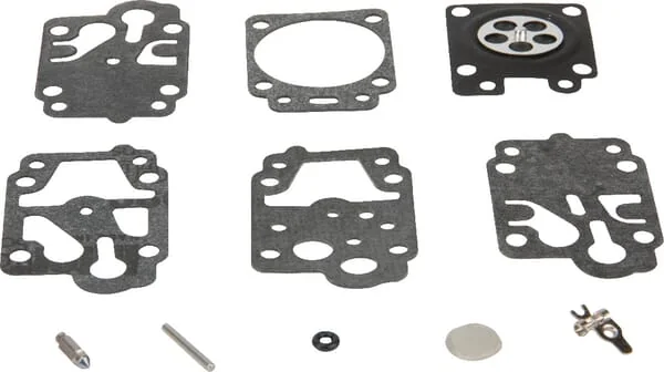Walbro - K10WYC - Carburettor Repair Kit Walbro