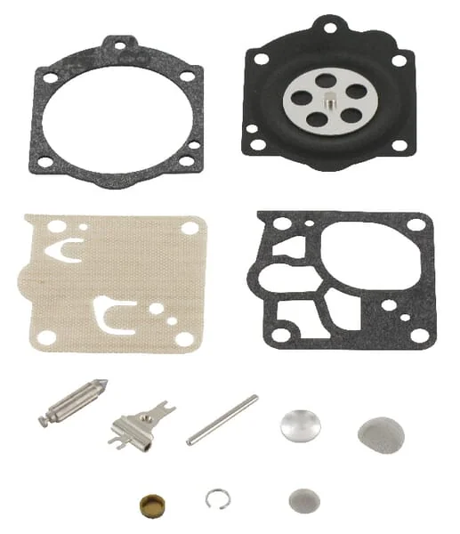 Walbro - K11WG - Carburettor Repair Kit, Walbro