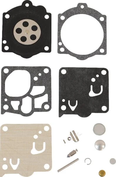 Walbro - K12WG - Carburettor Repair Kit Walbro
