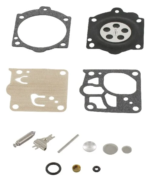 Walbro - K20WGA - Carburettor Repair Kit, Walbro