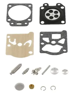 Walbro - K20WTA - Carburettor Repair Kit, Walbro