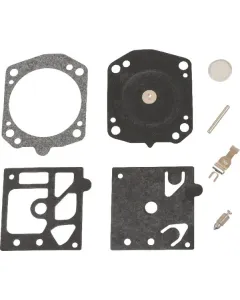 Walbro - K21HD - Carburettor Repair Kit Walbro