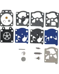 Walbro - K24WAT - Repair Kit