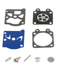 Walbro - K26WAT - Carburettor Repair Kit, Walbro