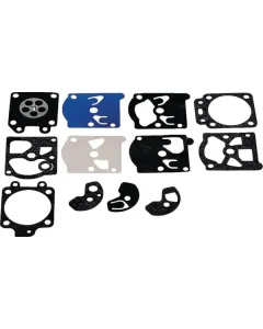Walbro - WDG10WAT - Membrane Kit
