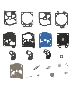 Walbro - WRK10WAT - Carburettor Repair Kit