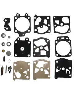 Walbro - WRK20WAT - Carburettor Repair Kit
