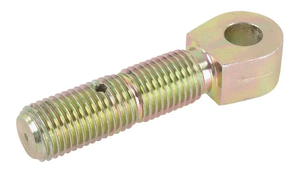 Walterscheid - 083259 - Rod Head