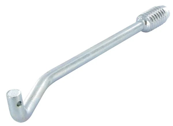 Walterscheid - 088202 - Adjustment Rod Walterscheid