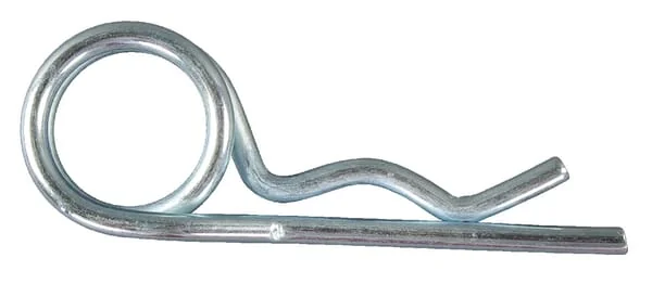 Walterscheid - 088205 - Linch Pin