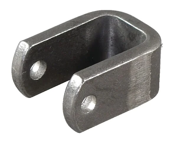 Walterscheid - 088206 - Bracket Cat.2,3 08.82.06