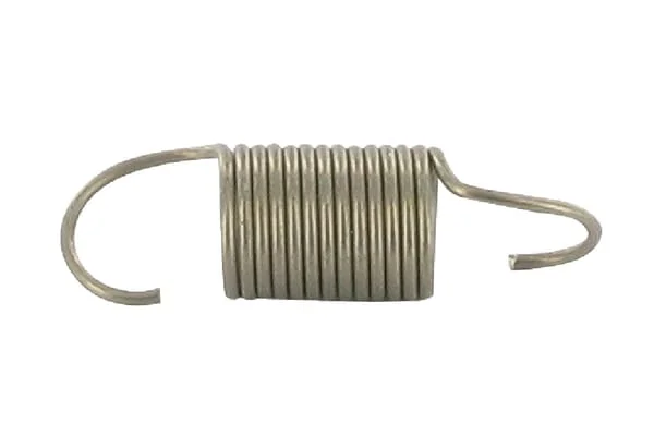 Walterscheid - 090929 - Tension Spring Cat. 2, 3