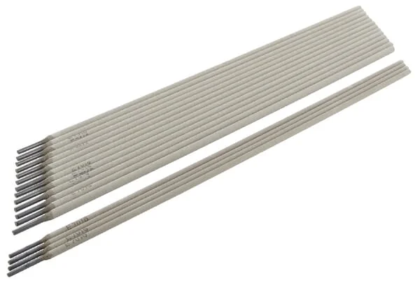 Walterscheid - 094008 - Electrode Set
