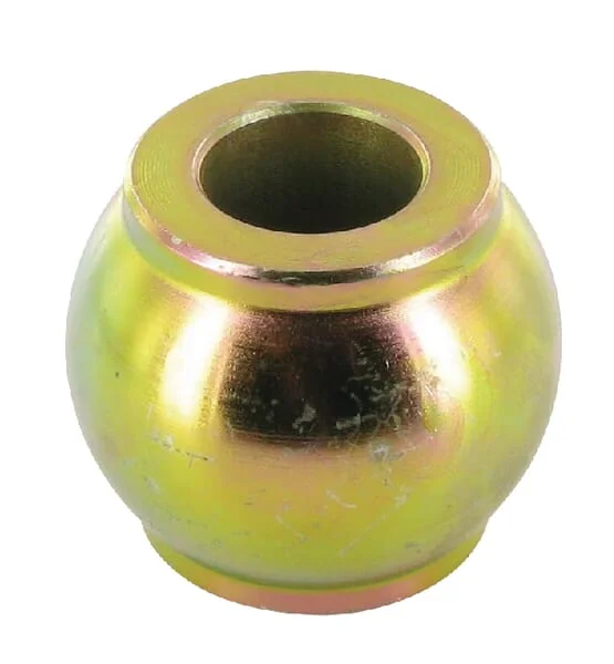 Walterscheid - 099044 - Top Link Ball Cat. 3/2