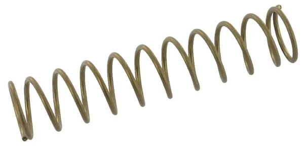 Walterscheid - 099050 - Compression Spring Cat. 3