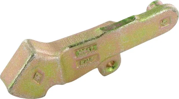 Walterscheid - 099478 - Locking Pawl
